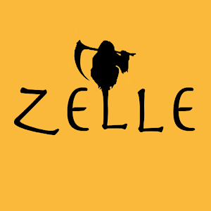 Zelle神祕之旅最新版  1.0