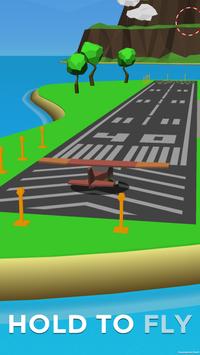 crash landing 3d°ֻ