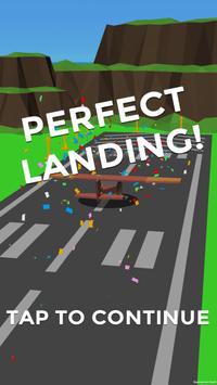 crash landing 3d°ƻ