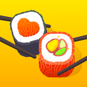 Sushi Chief°  1.0