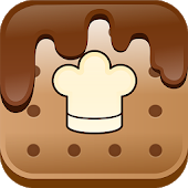 Cookie Route°  1.0.0