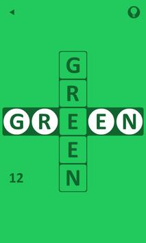 green°