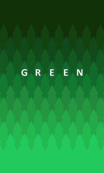green°