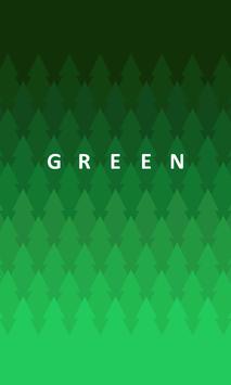 green°vipƽ