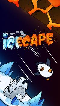 icecape°氲׿