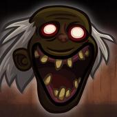 Troll Face Quest Horror 3  1.0.1