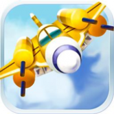 Joy Fly  1.0.2