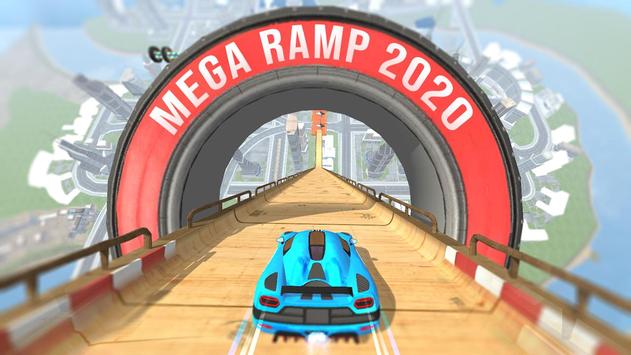 mega ramp 2020°ֻѰ