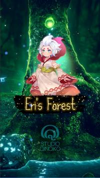 Eris Forest°