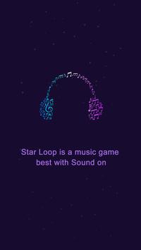 Star Loop