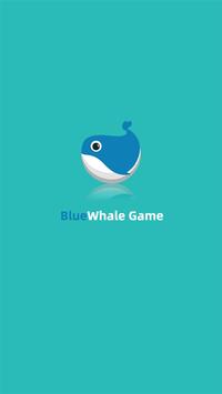 Whale Run־