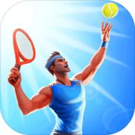 Tennis ClashϷ°汾  1.19.0