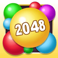 2048