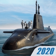 Ǳͧ纣2020°汾