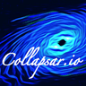 Collapsar ioϷ  0.93