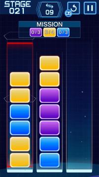 Color POP Match 3 Puzzle BreakerϷ