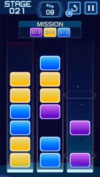 Color POP Match 3 Puzzle BreakerϷ