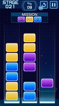 Color POP Match 3 Puzzle BreakerϷ