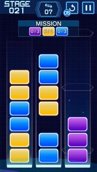 Color POP Match 3 Puzzle BreakerϷ