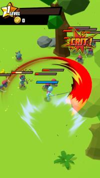 tiny fighter°ƻios