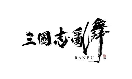 ranbu־ֻ̨Ѱ