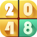 2048׬ְ