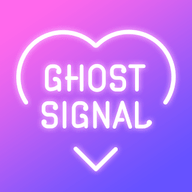 Ghost Signal  1.005