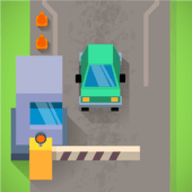 Toll Idle  1.10.1