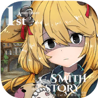 SmithStoryа  1.0.104