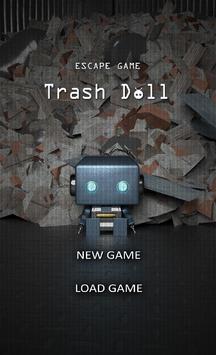 trash dollvipƽ