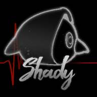 Shady°
