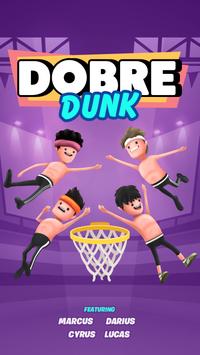 dobre dunk°氲׿