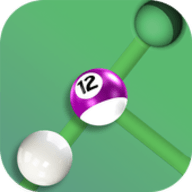 Ball Puzzle