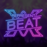 Represent Beat  1.0.8