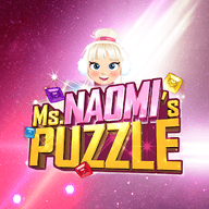 Ms.NAOMIs PUZZLE  1.0.33