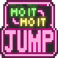 Hoit Hoit Jump  0.17