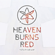 Heaven Burns Redٷ