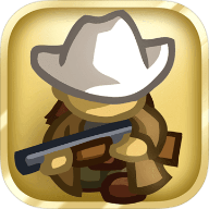 Lost Frontier޵а  1.0.5