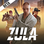 Zula Mobileٷװ