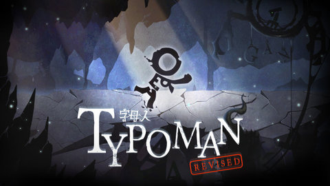 typoman mobileѰֻ