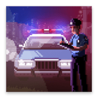 Beat Copֲֻ