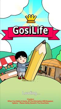 GosiLife