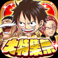 ӢJUMPUTI HEROES̨  1.4.0