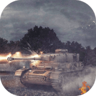 Panzer War°