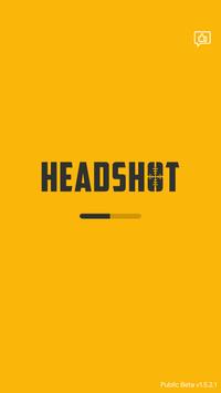 ͷheadshotƻios