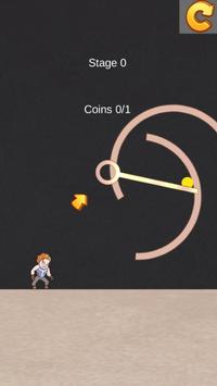 HeroandCoins