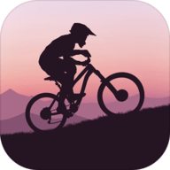 Mountain Bike Xtreme 2