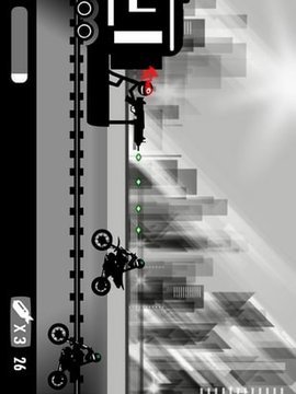 stickman train shooting޽Ұ氲׿