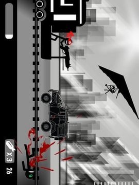 stickman train shooting޽Ұ氲׿