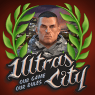 Ultras City